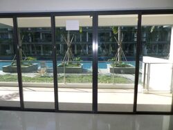 Hedges Park Condominium (D17), Condominium #593550531